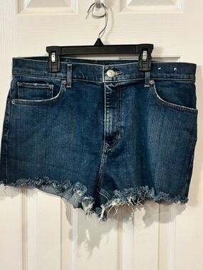 Express NWOT Size 12